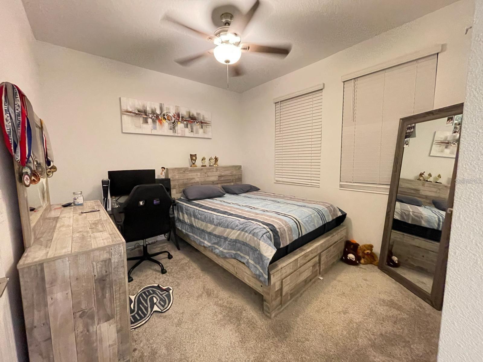 Image 22 of 48 For 1543 Cross Prairie Parkway