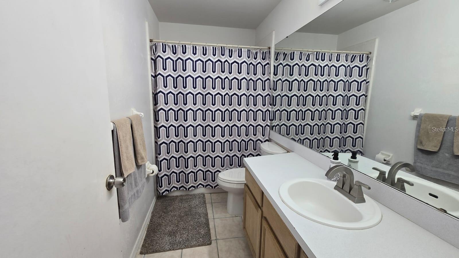 Image 24 of 48 For 1543 Cross Prairie Parkway