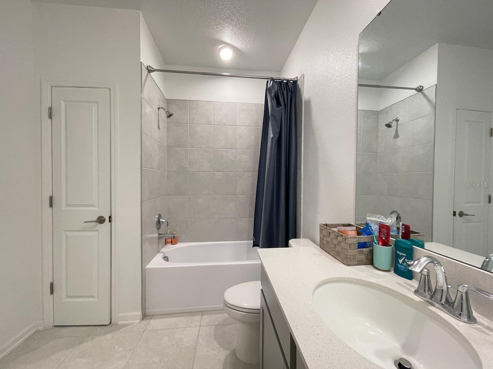 Image 26 of 48 For 1543 Cross Prairie Parkway