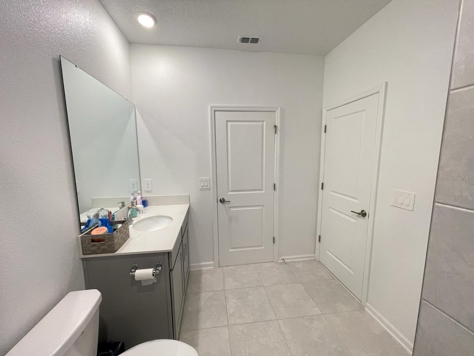 Image 29 of 48 For 1543 Cross Prairie Parkway