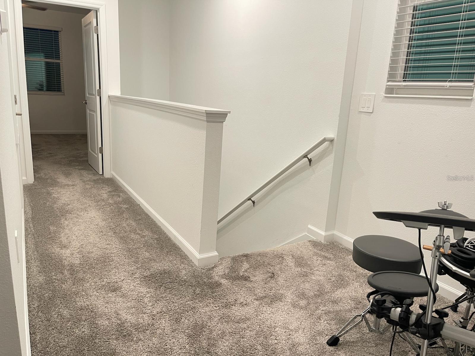 Image 32 of 48 For 1543 Cross Prairie Parkway