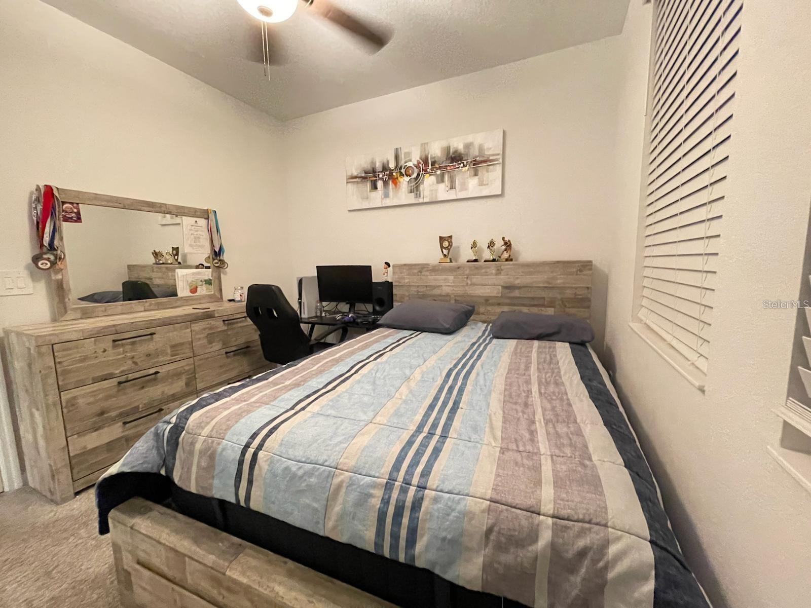 Image 33 of 48 For 1543 Cross Prairie Parkway