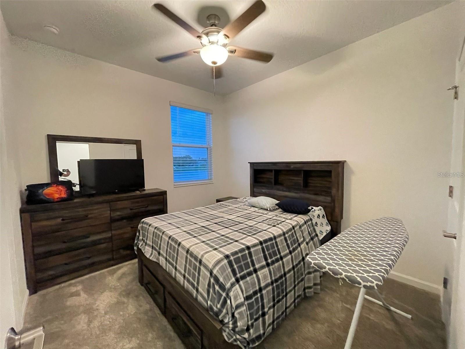 Image 34 of 48 For 1543 Cross Prairie Parkway