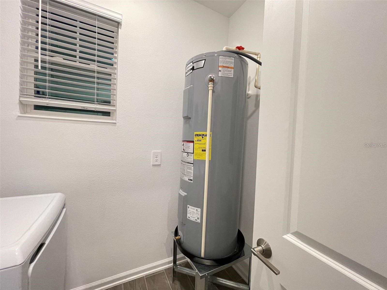 Image 36 of 48 For 1543 Cross Prairie Parkway