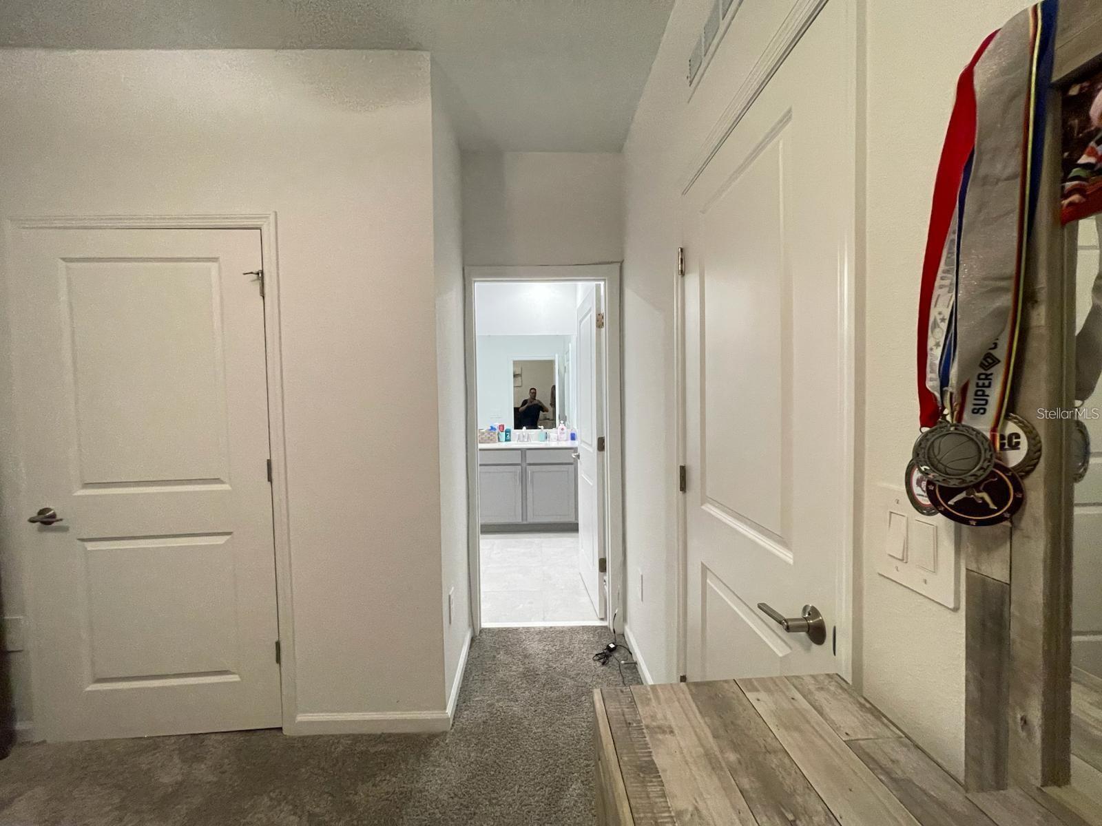 Image 37 of 48 For 1543 Cross Prairie Parkway