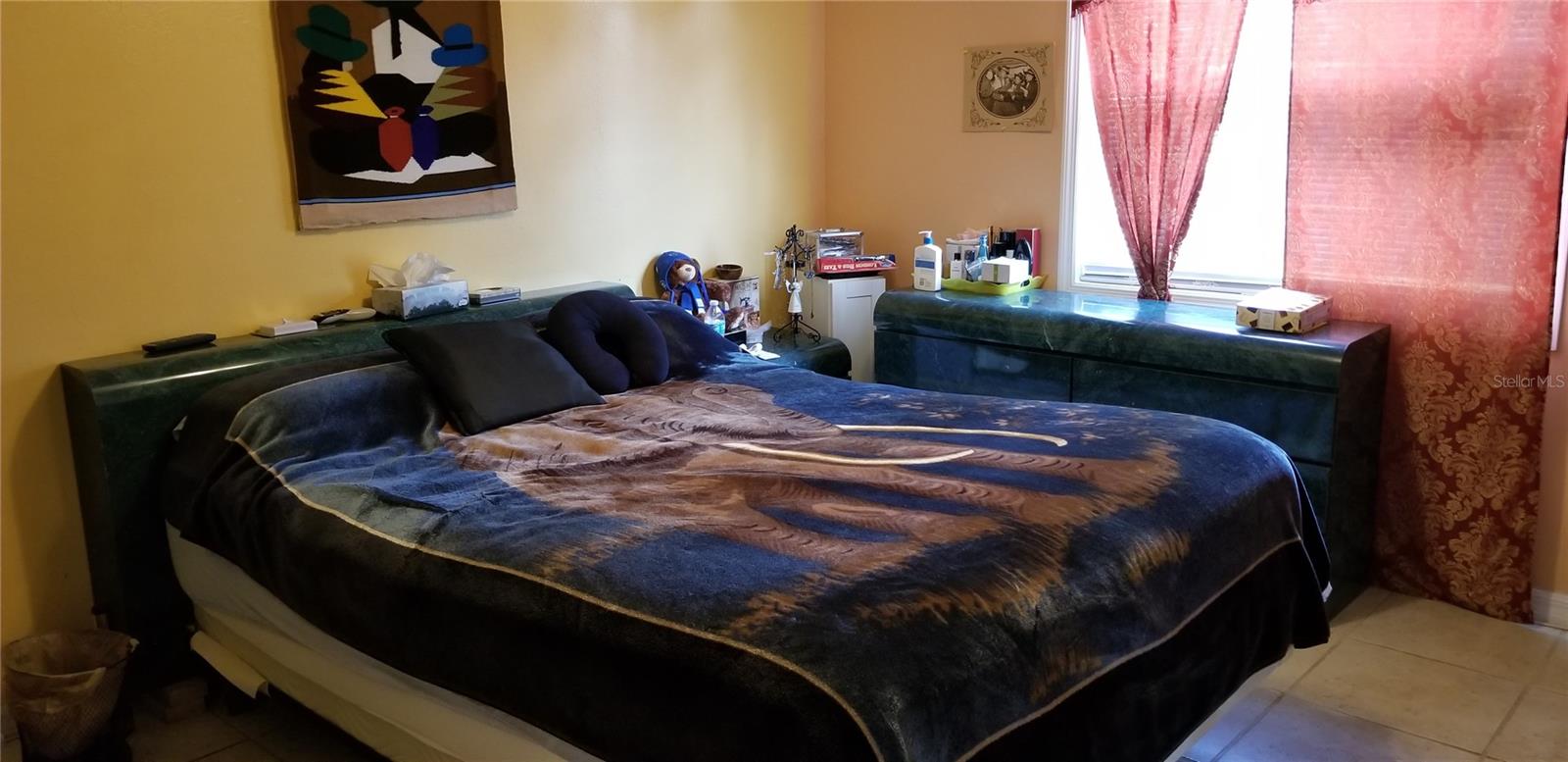 Image 38 of 48 For 1543 Cross Prairie Parkway