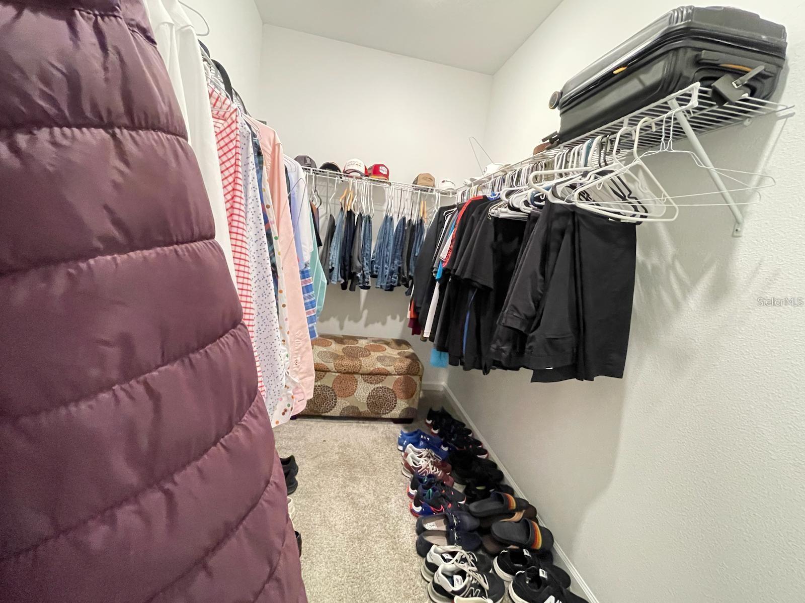 Image 40 of 48 For 1543 Cross Prairie Parkway