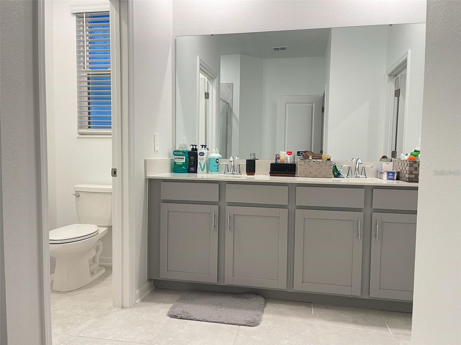 Image 44 of 48 For 1543 Cross Prairie Parkway