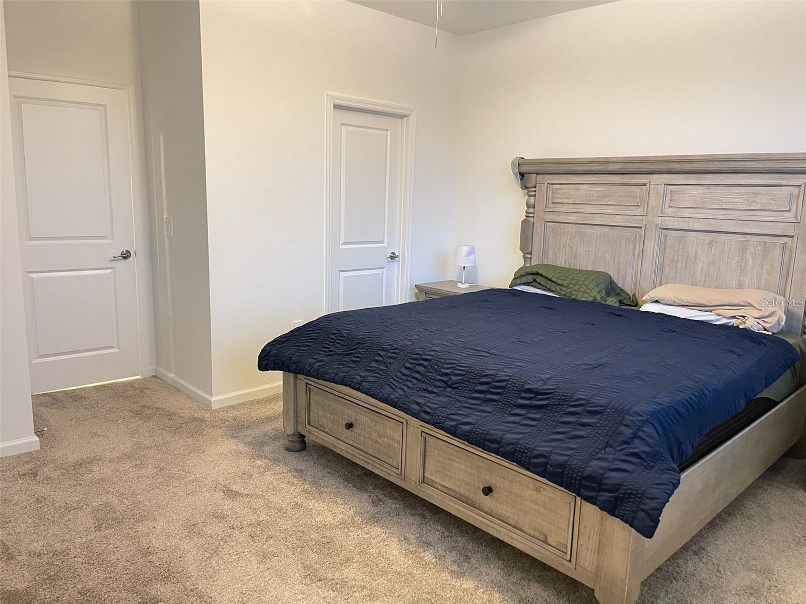 Image 45 of 48 For 1543 Cross Prairie Parkway