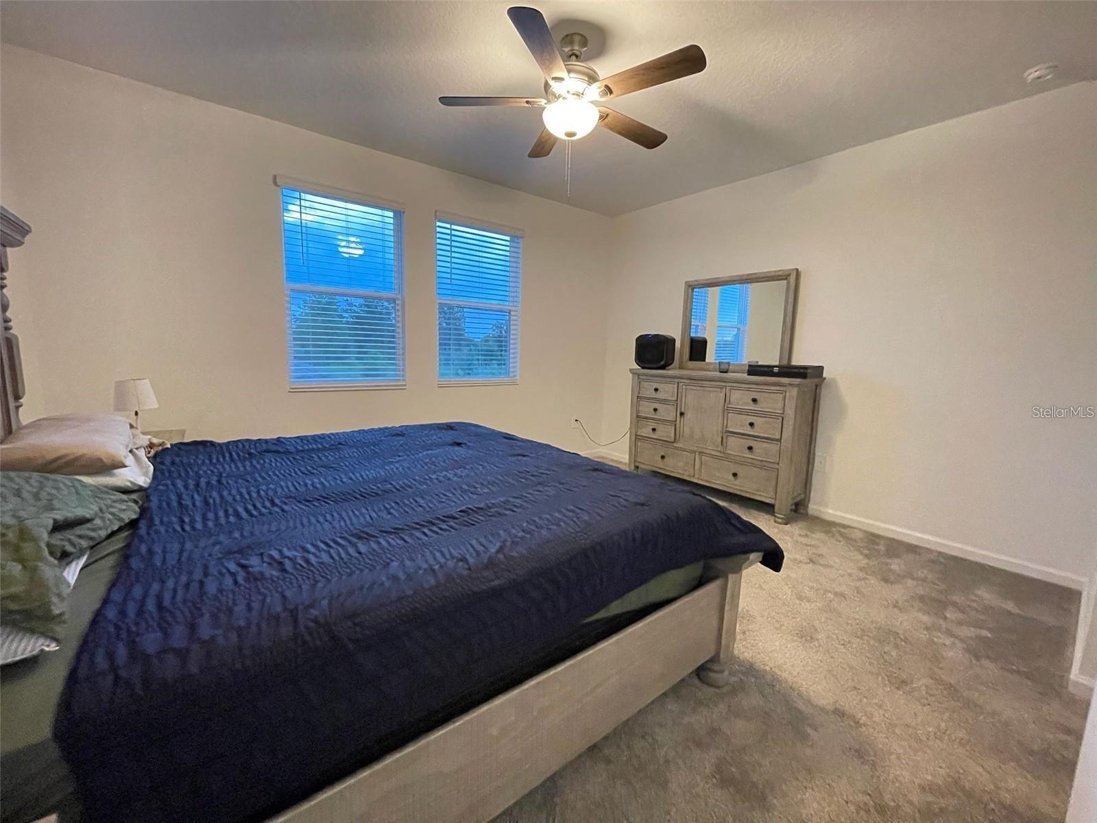 Image 46 of 48 For 1543 Cross Prairie Parkway