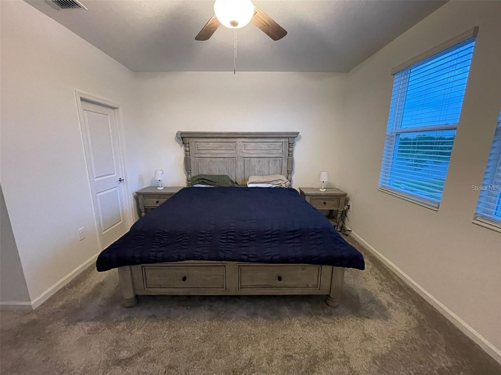 Image 47 of 48 For 1543 Cross Prairie Parkway