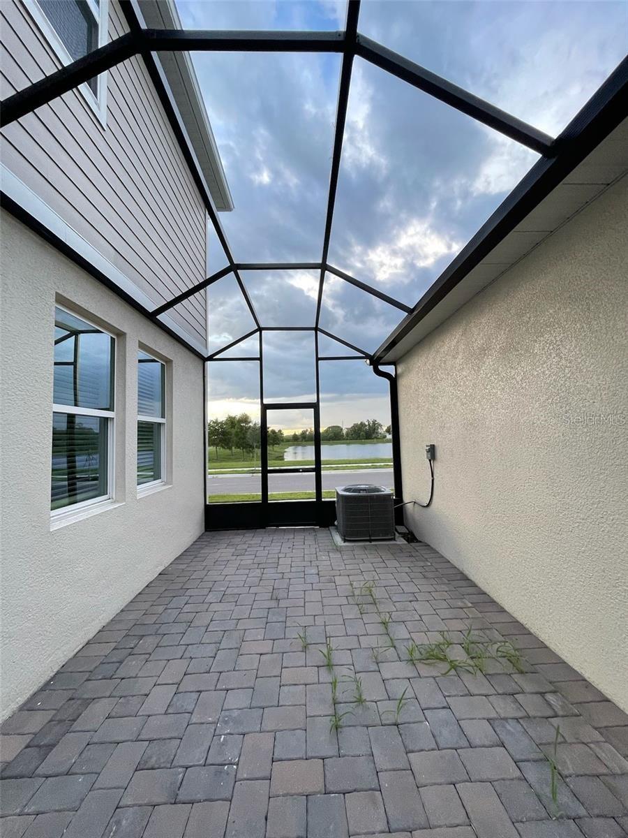 Image 48 of 48 For 1543 Cross Prairie Parkway