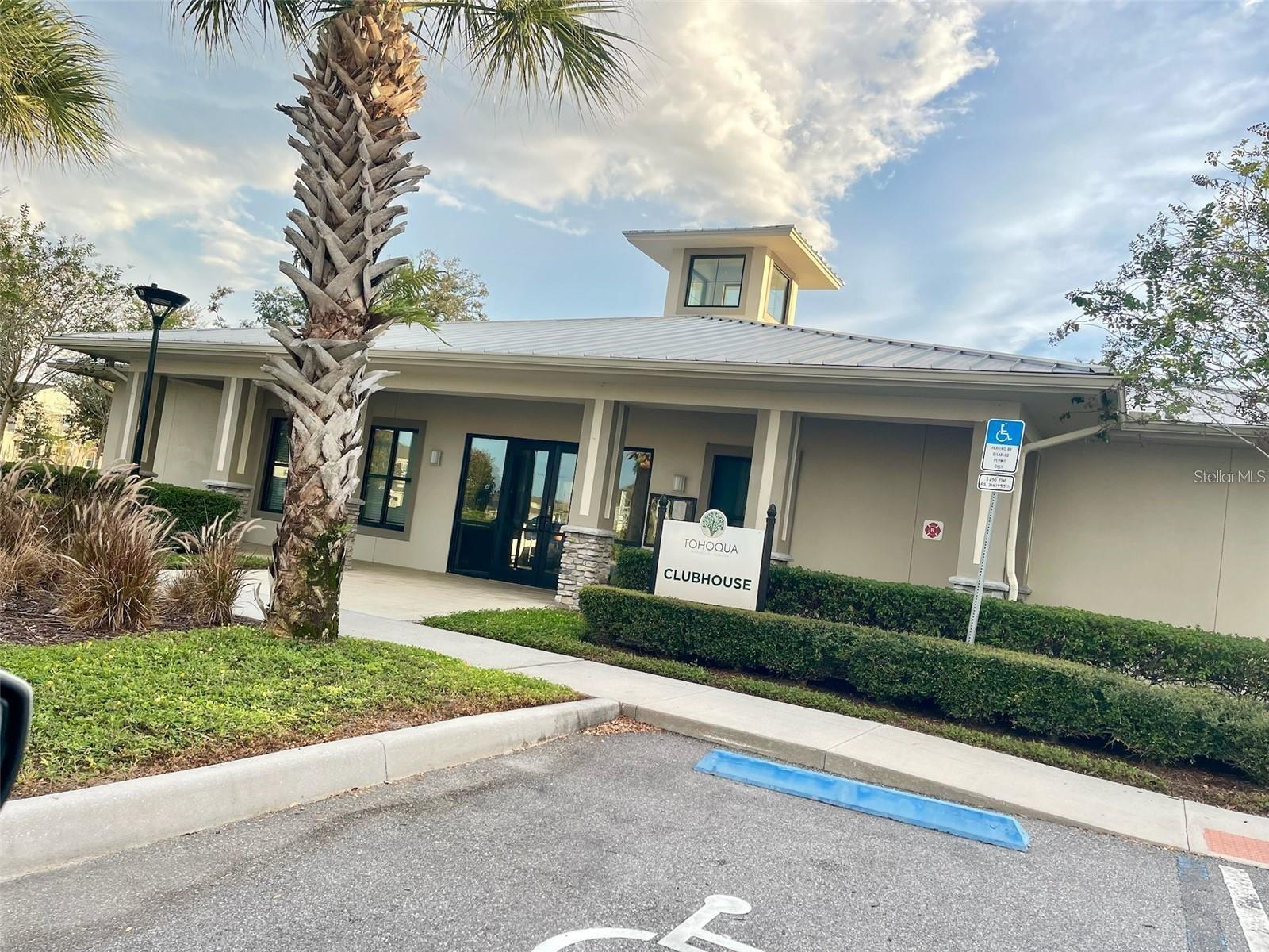 Image 7 of 48 For 1543 Cross Prairie Parkway