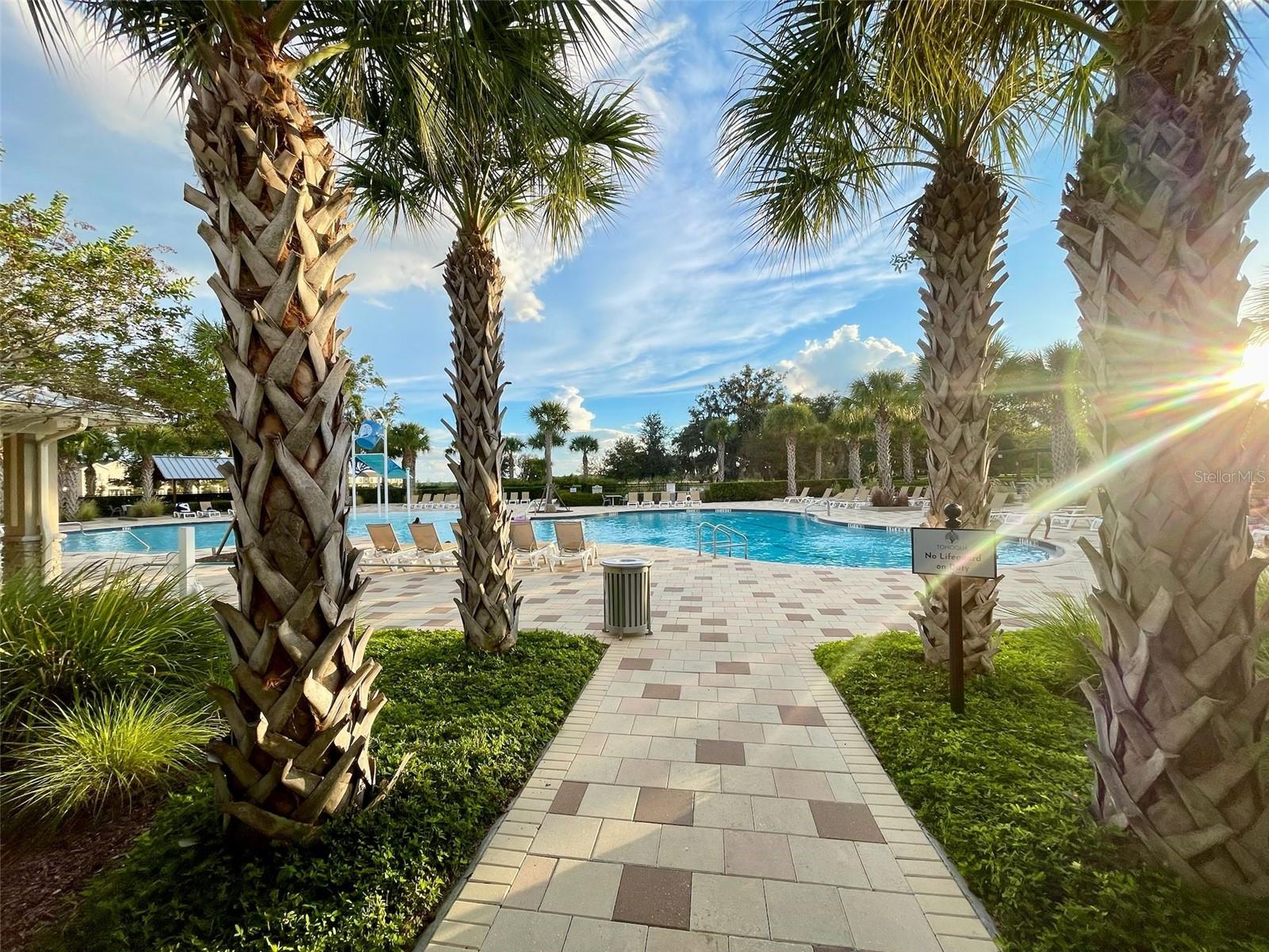 Image 8 of 48 For 1543 Cross Prairie Parkway