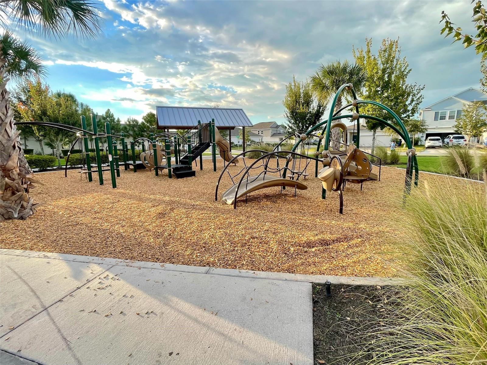 Image 9 of 48 For 1543 Cross Prairie Parkway