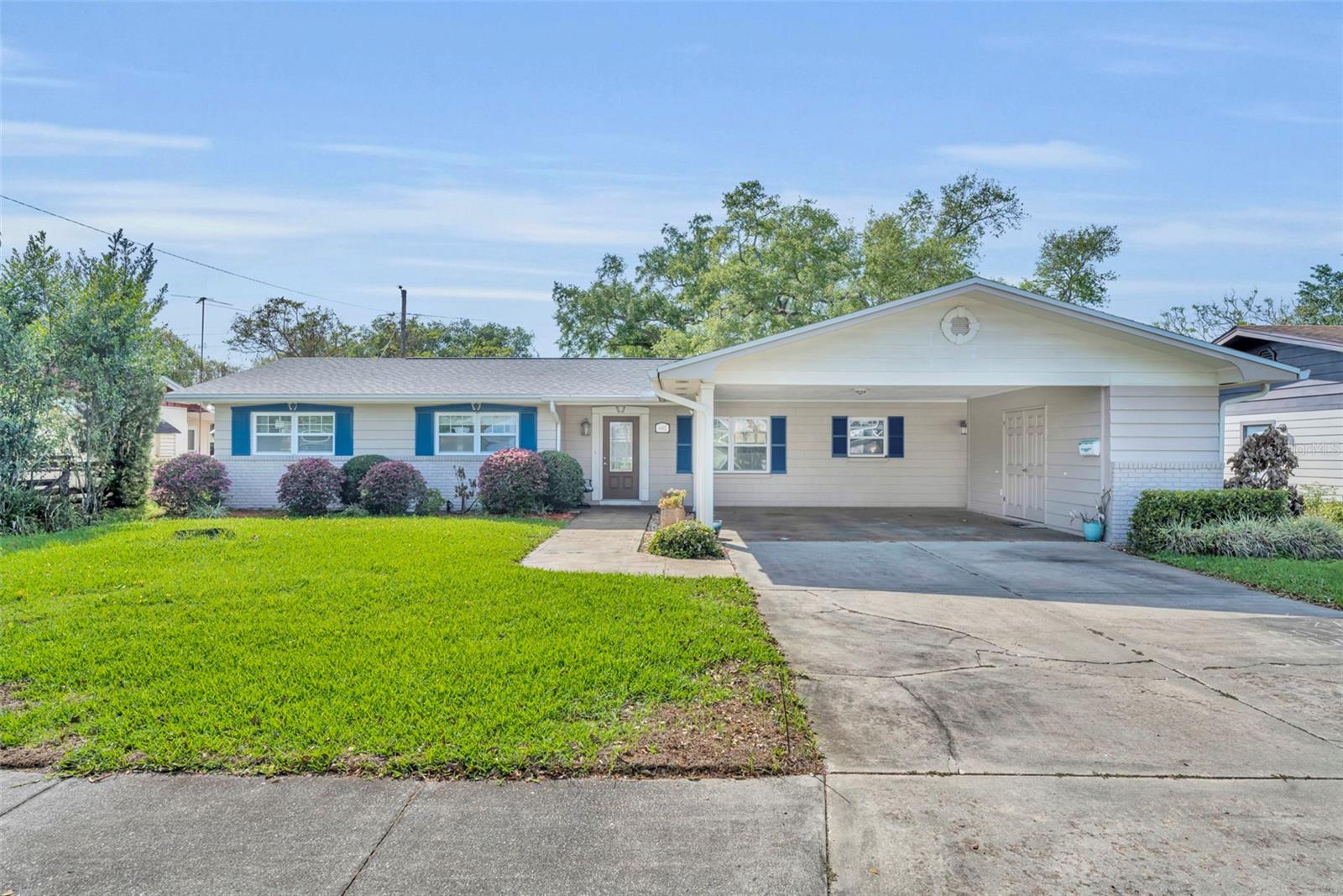 Details for 4402 Blonigen Avenue, ORLANDO, FL 32812