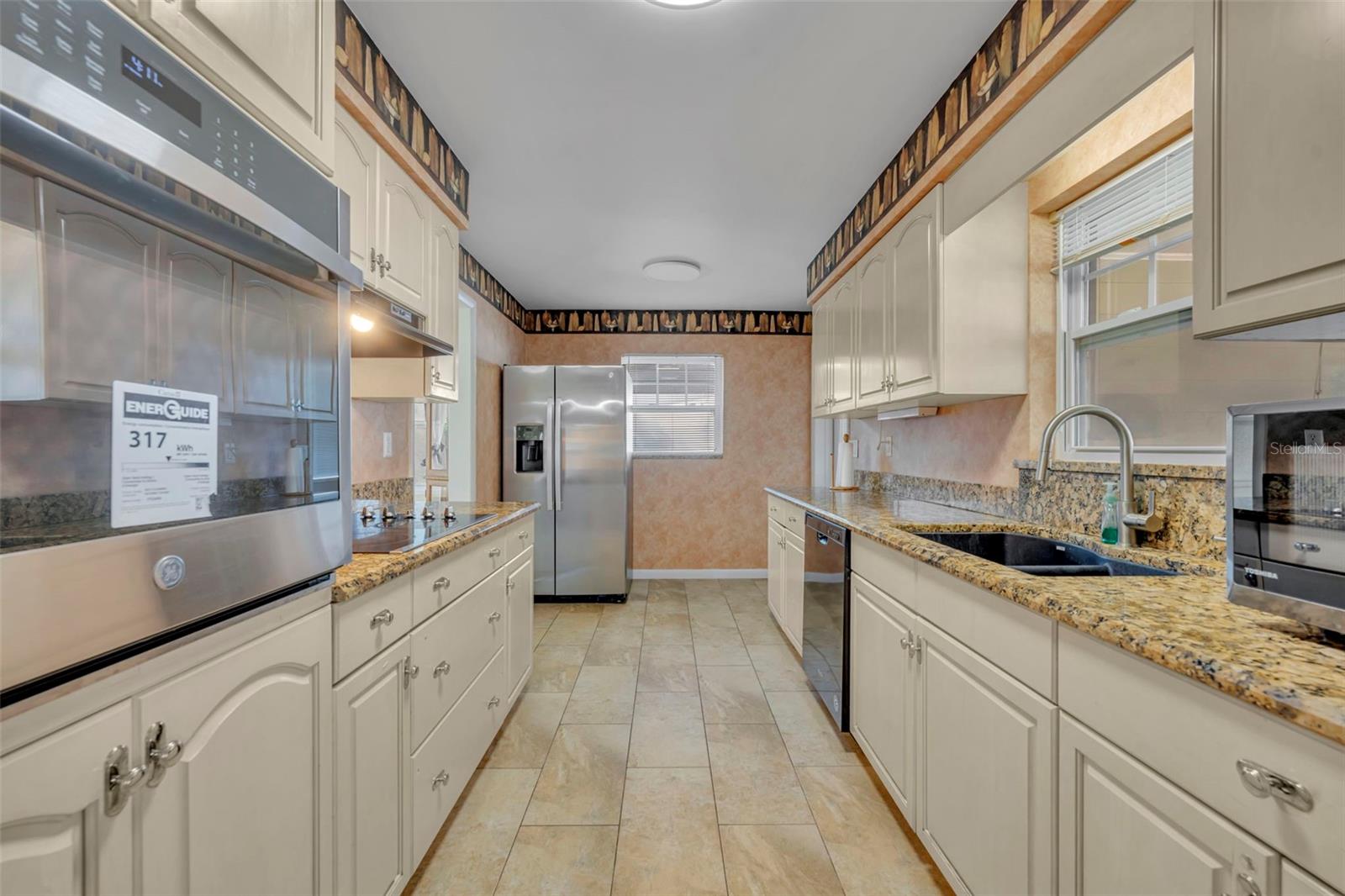 Image 10 of 23 For 4402 Blonigen Avenue