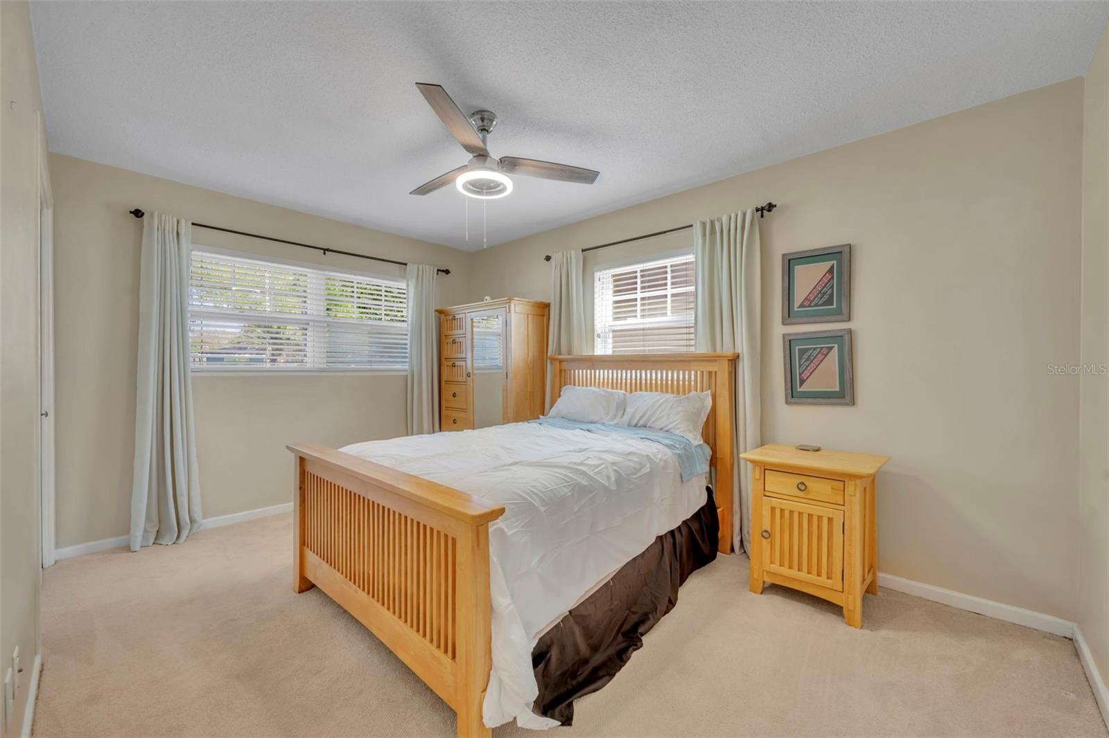 Image 18 of 23 For 4402 Blonigen Avenue