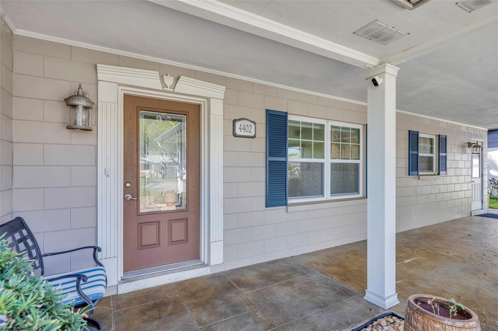 Image 2 of 23 For 4402 Blonigen Avenue