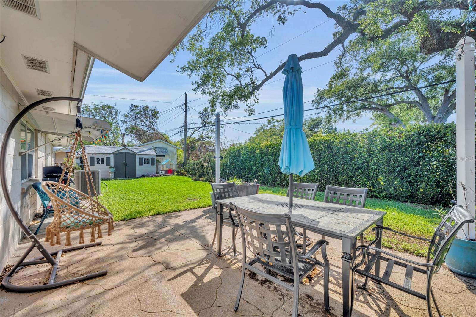 Image 21 of 23 For 4402 Blonigen Avenue