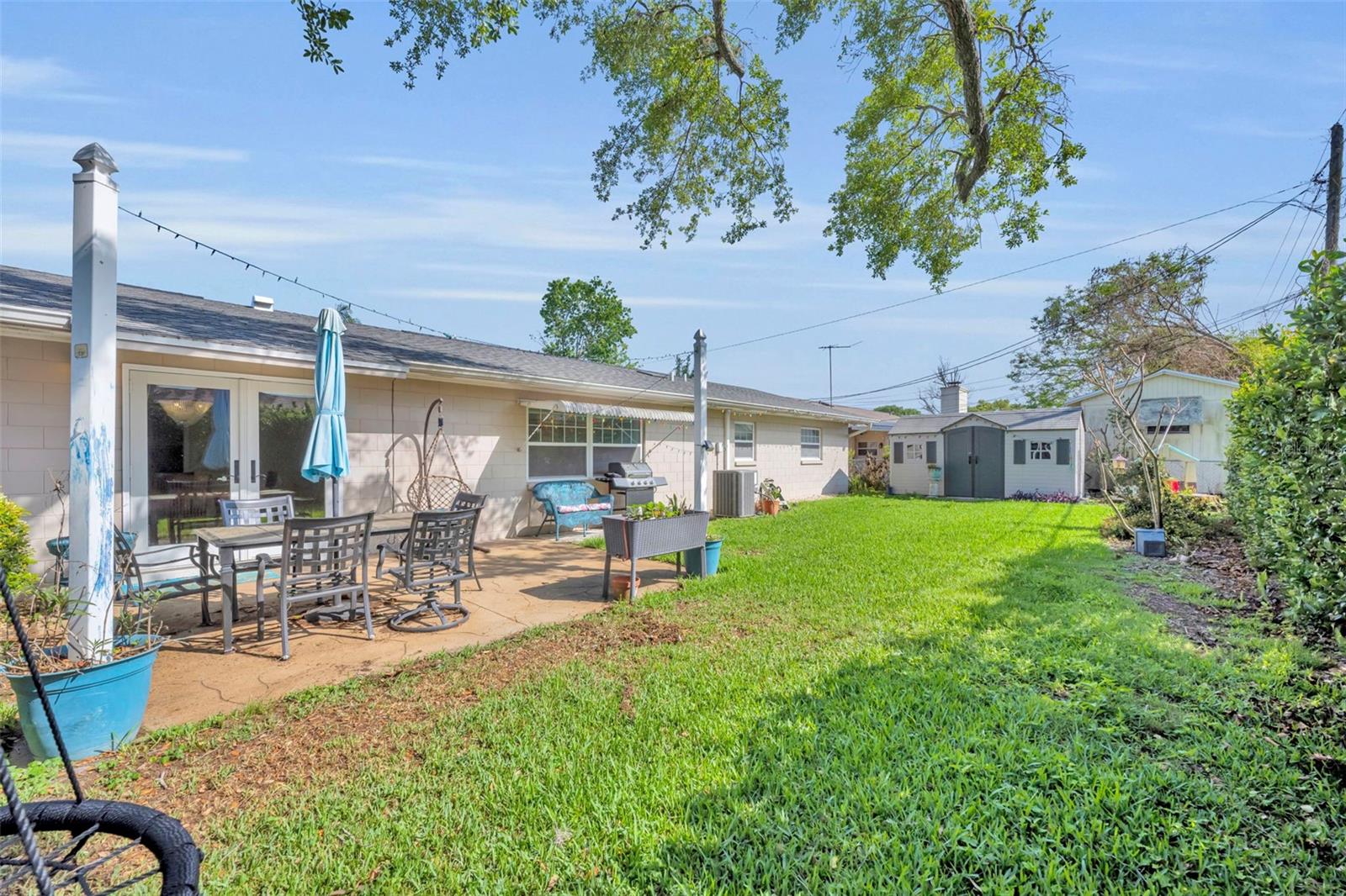 Image 22 of 23 For 4402 Blonigen Avenue