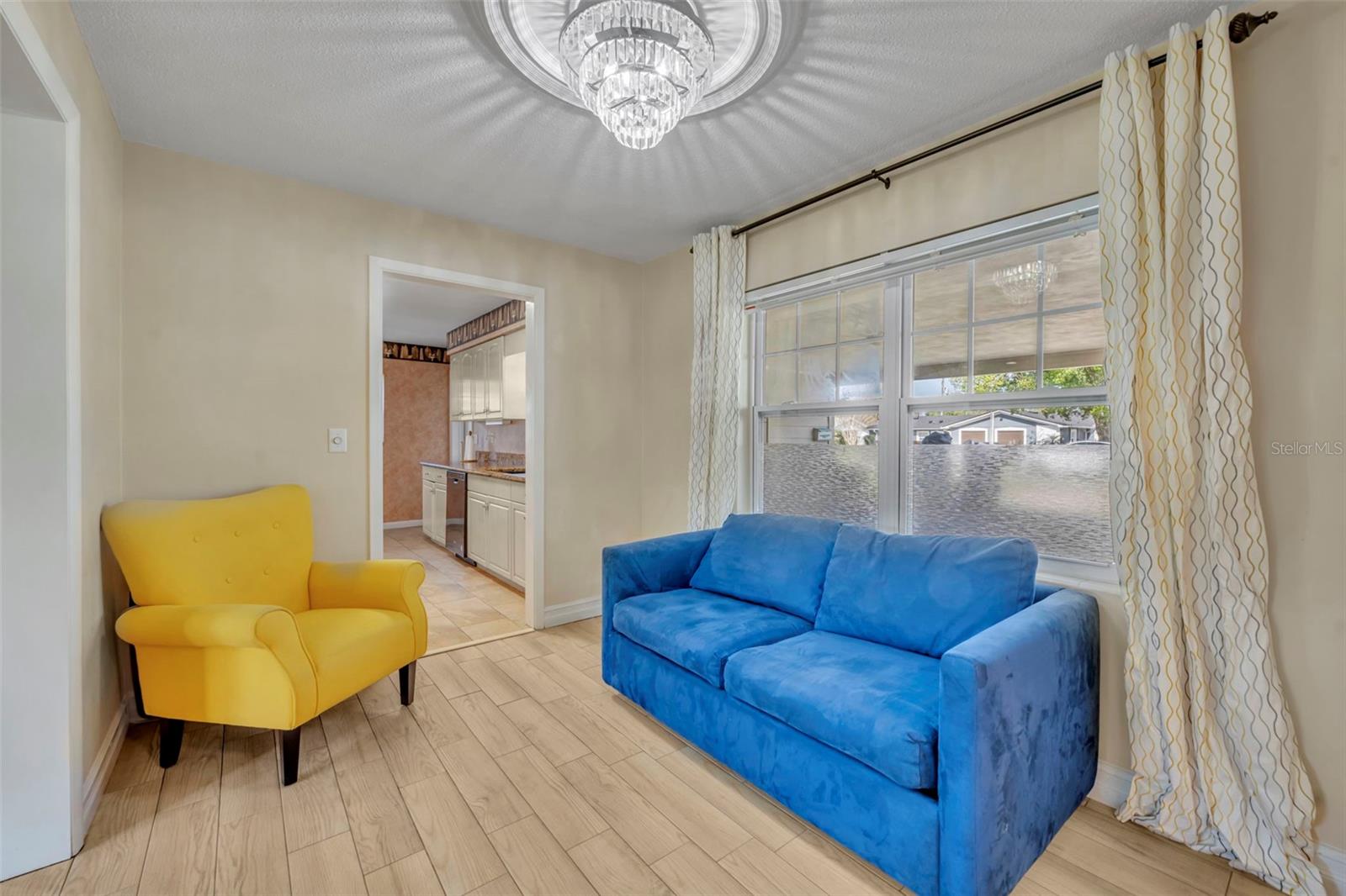 Image 9 of 23 For 4402 Blonigen Avenue