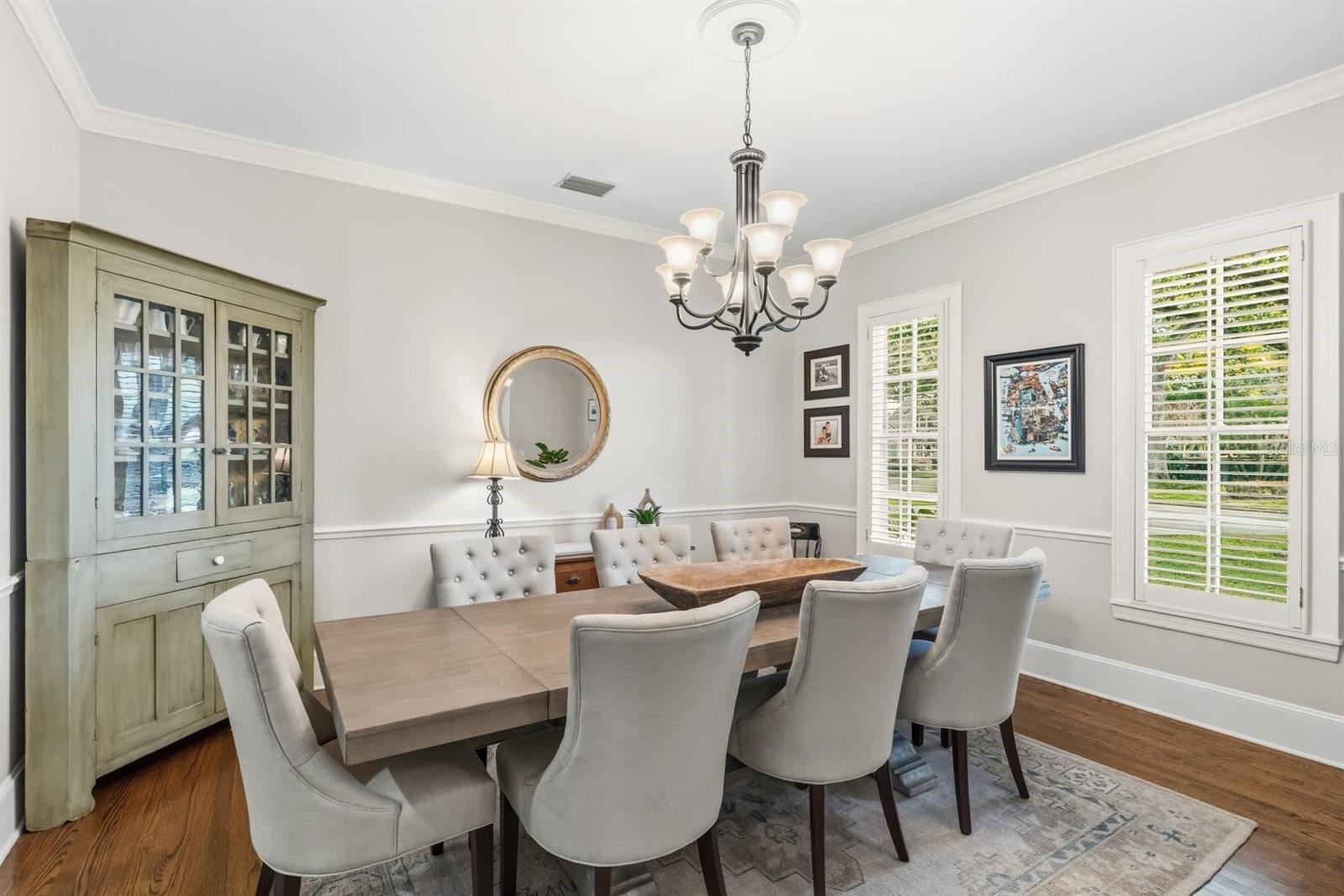 Image 10 of 33 For 722 Alba Drive