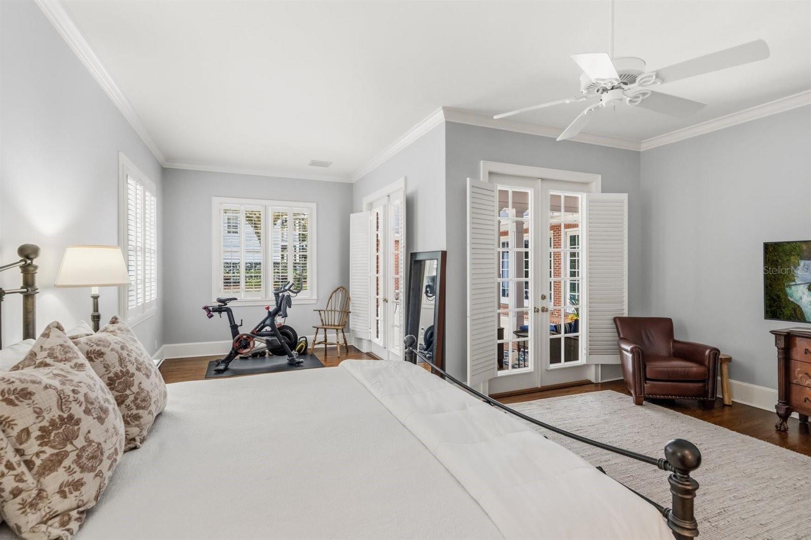 Image 19 of 33 For 722 Alba Drive