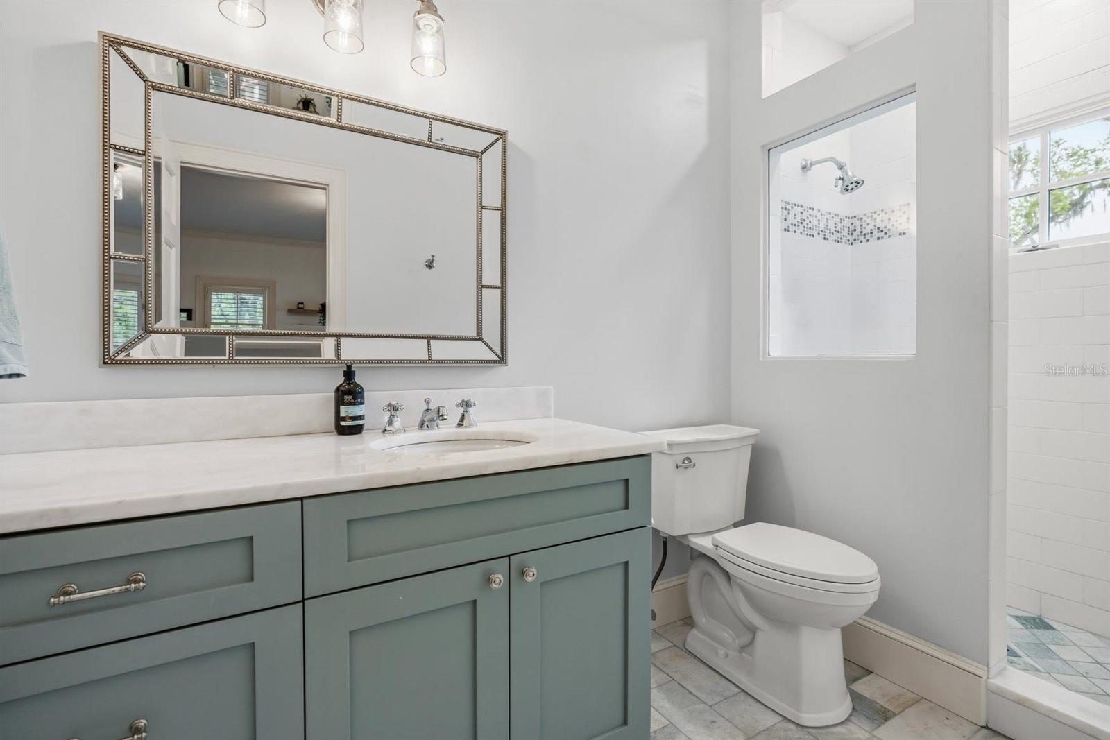 Image 23 of 33 For 722 Alba Drive