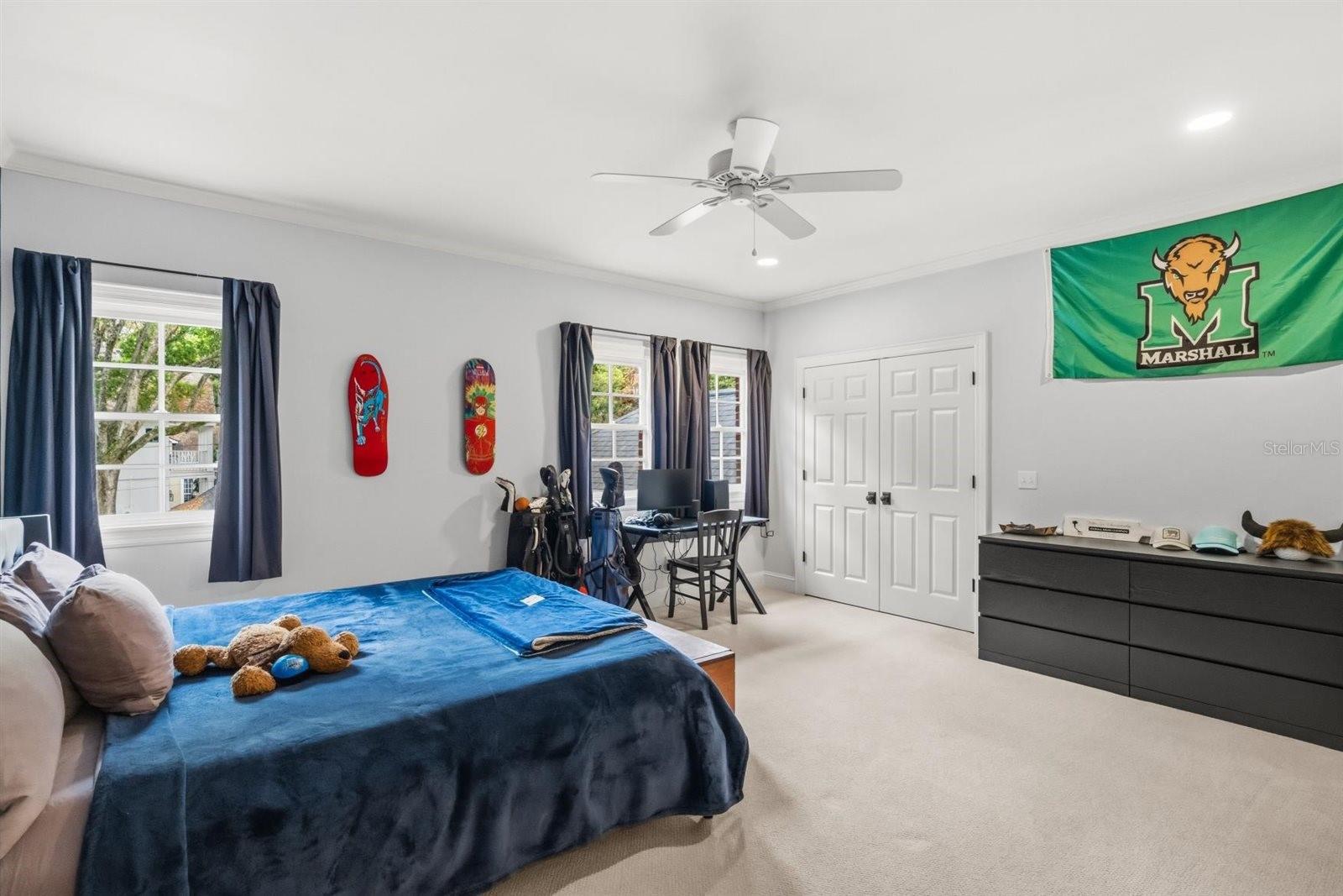 Image 24 of 33 For 722 Alba Drive