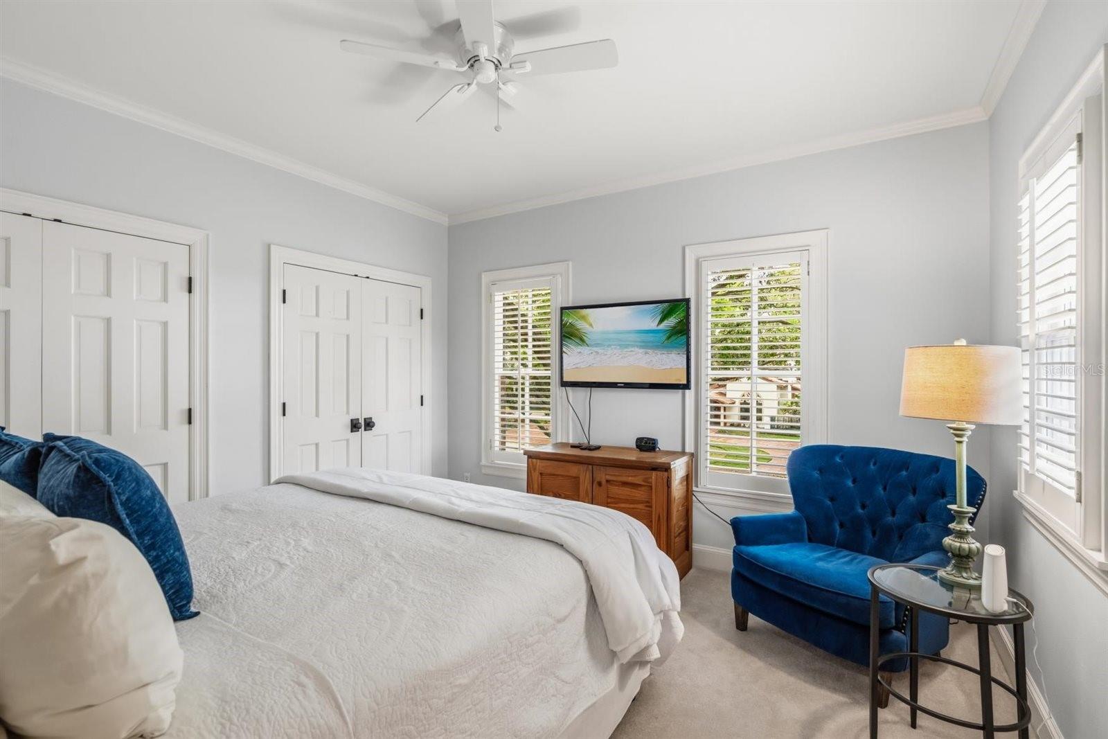 Image 25 of 33 For 722 Alba Drive