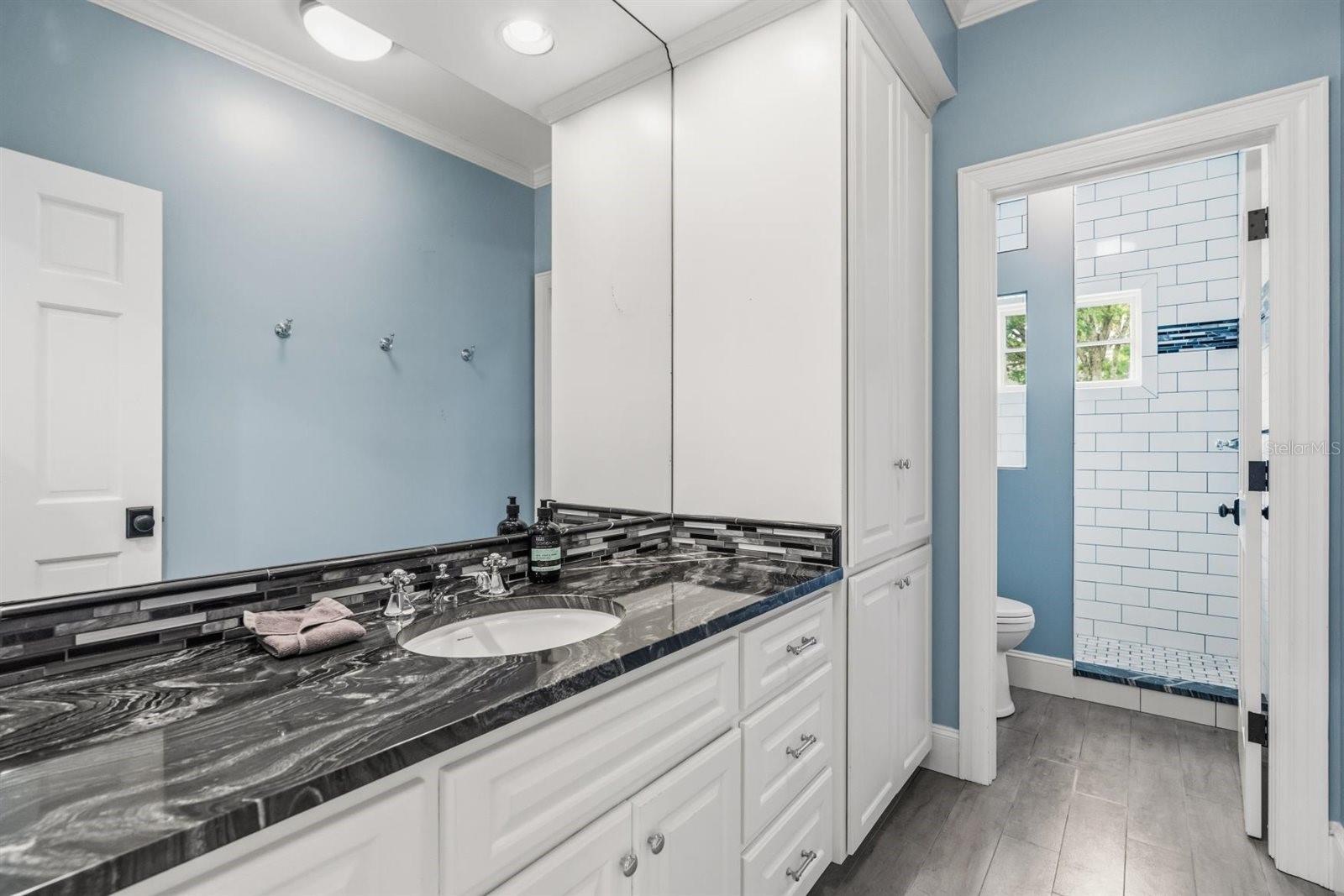 Image 26 of 33 For 722 Alba Drive