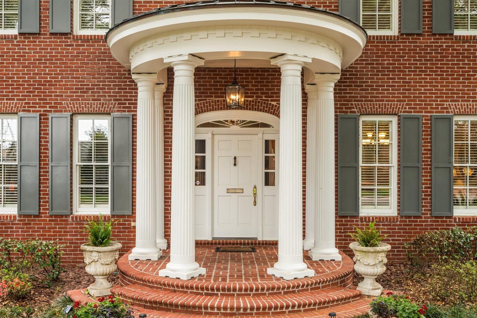 Image 3 of 33 For 722 Alba Drive