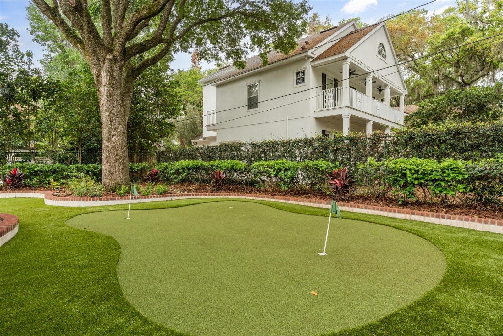 Image 30 of 33 For 722 Alba Drive