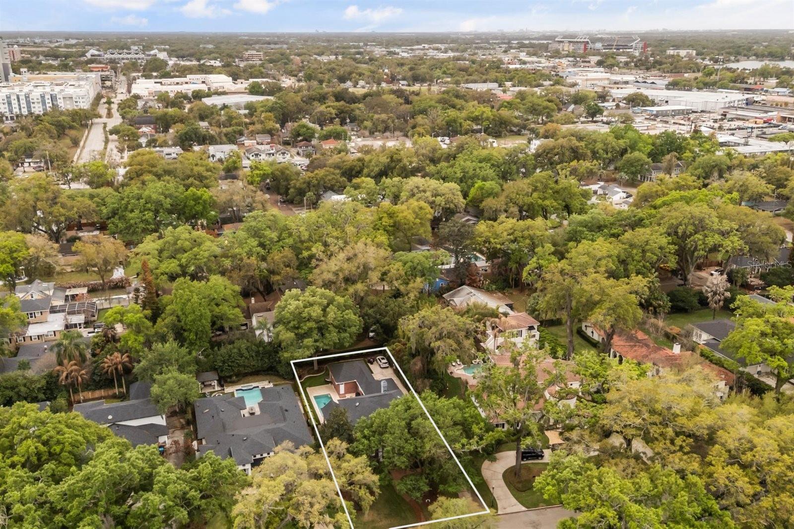 Image 33 of 33 For 722 Alba Drive