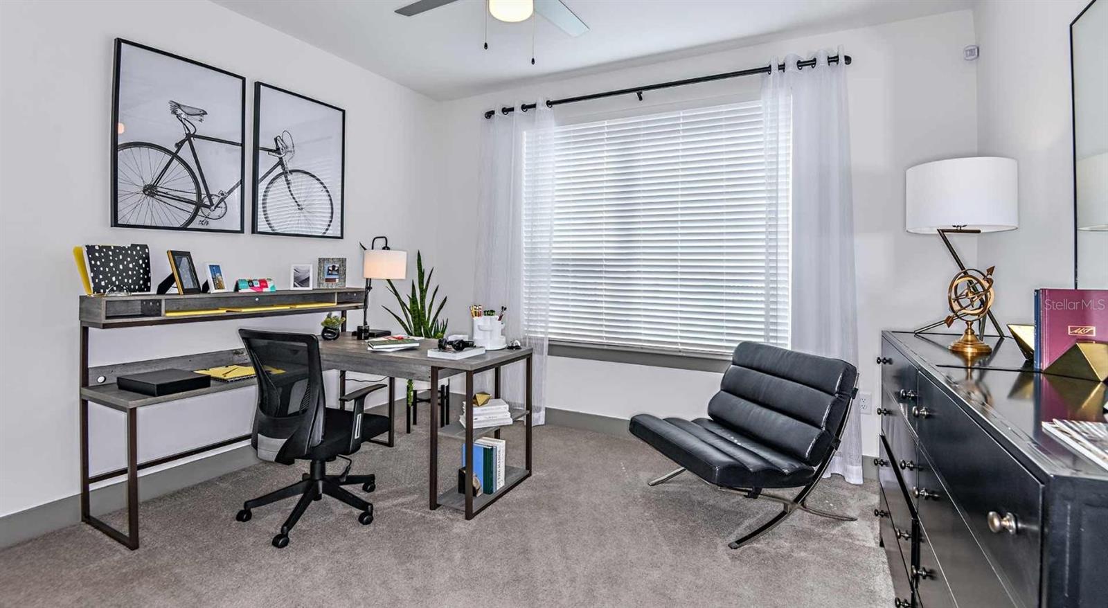 Image 14 of 18 For 1040 Jamison Loop Element