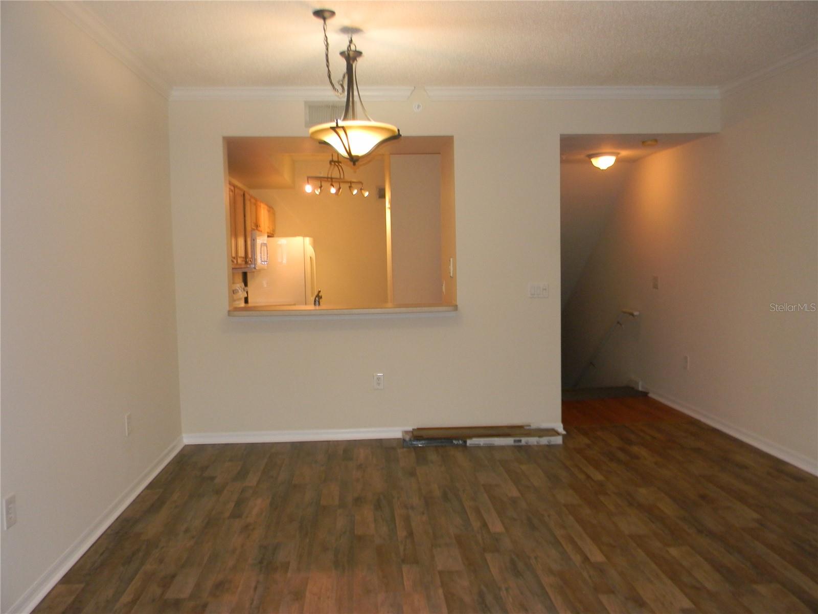 Image 12 of 47 For 5701 Brentgrass Drive 207