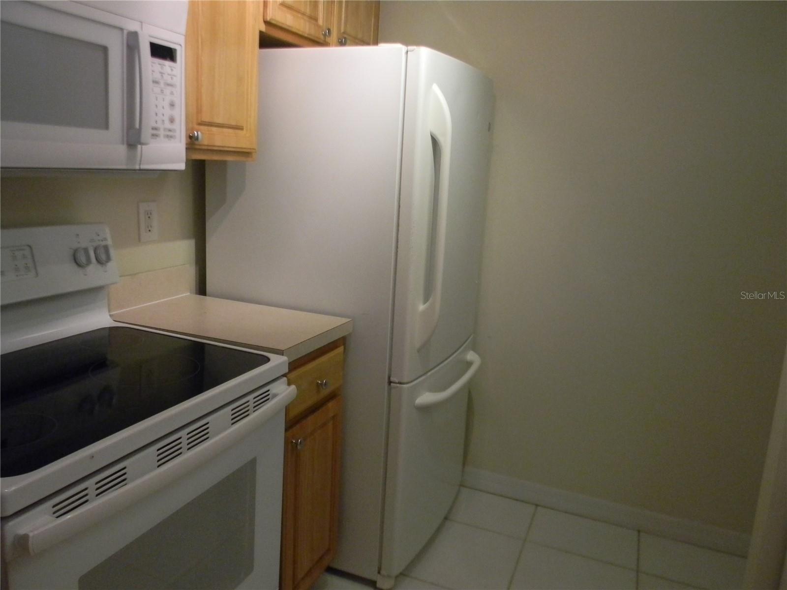 Image 15 of 47 For 5701 Brentgrass Drive 207