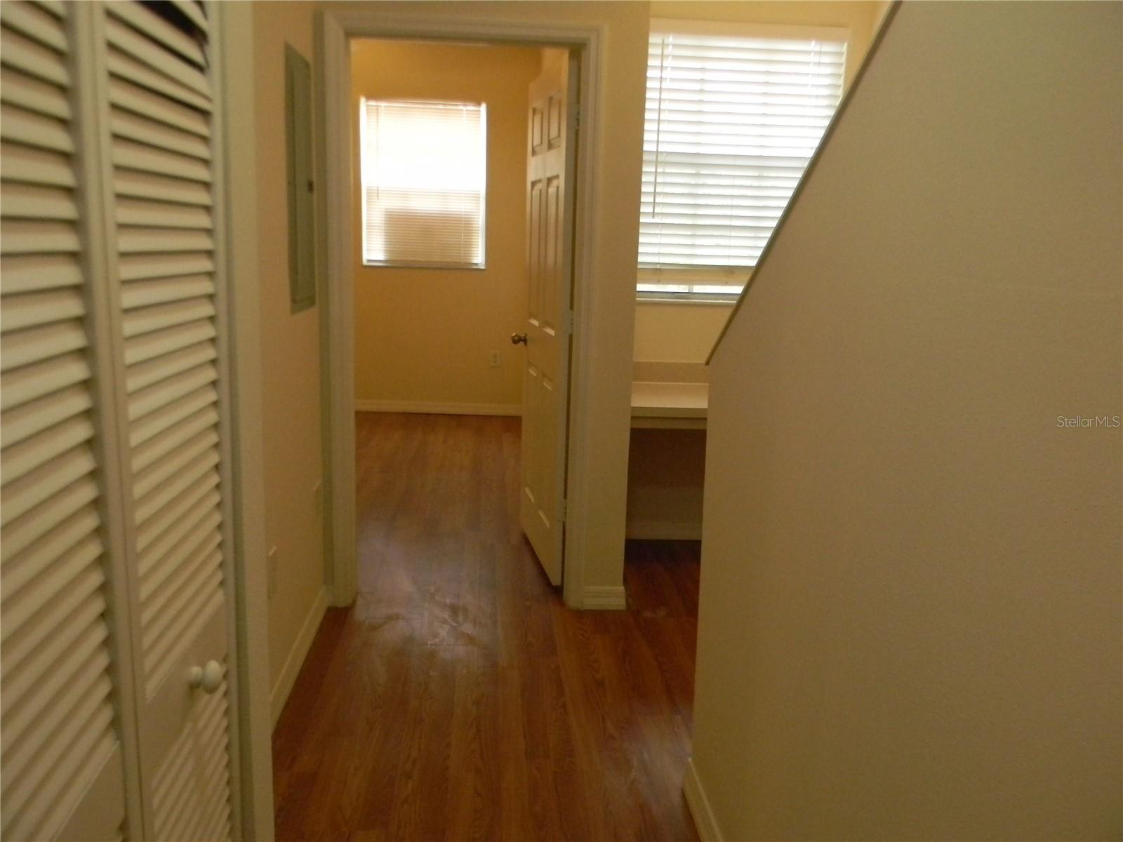 Image 19 of 47 For 5701 Brentgrass Drive 207