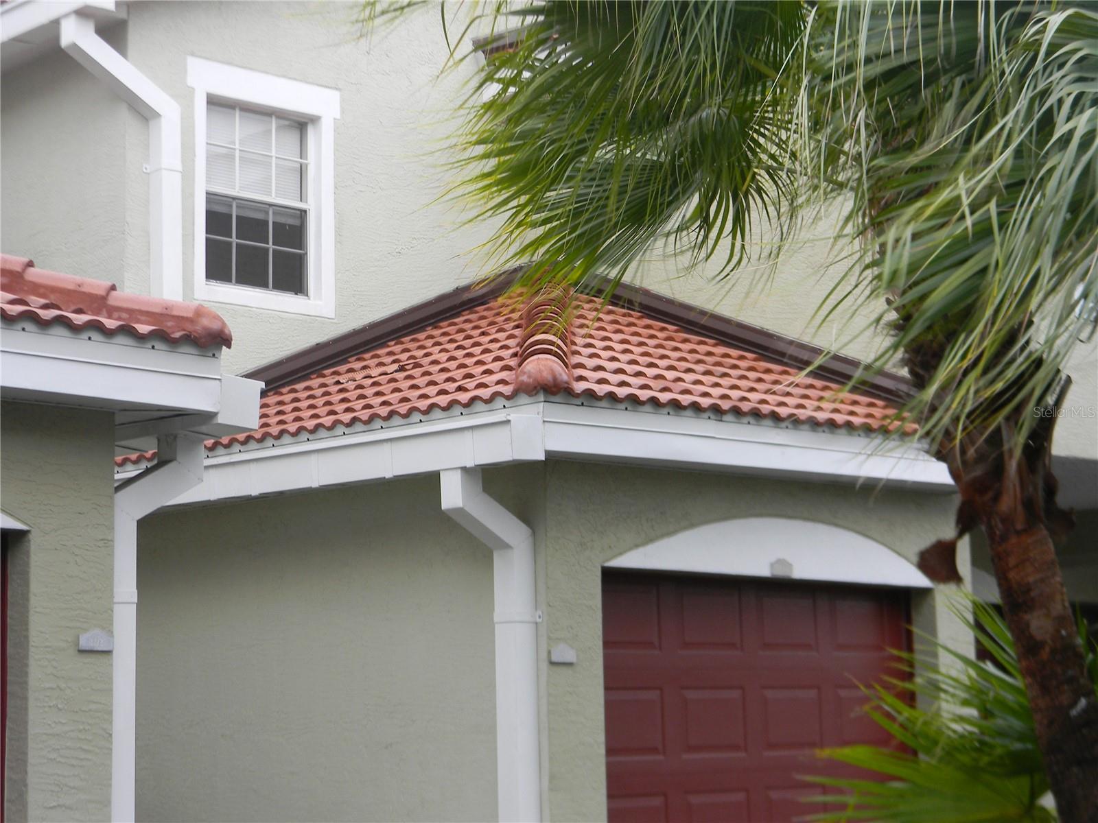 Image 2 of 47 For 5701 Brentgrass Drive 207