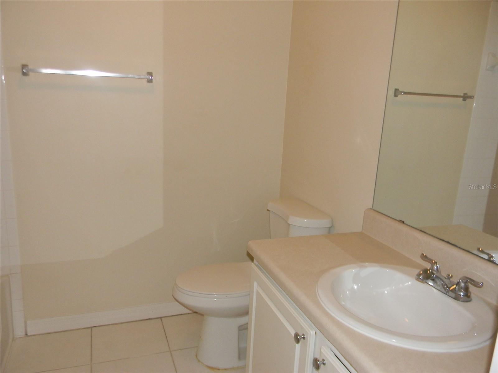 Image 20 of 47 For 5701 Brentgrass Drive 207