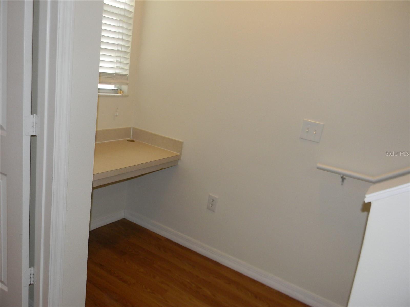 Image 22 of 47 For 5701 Brentgrass Drive 207