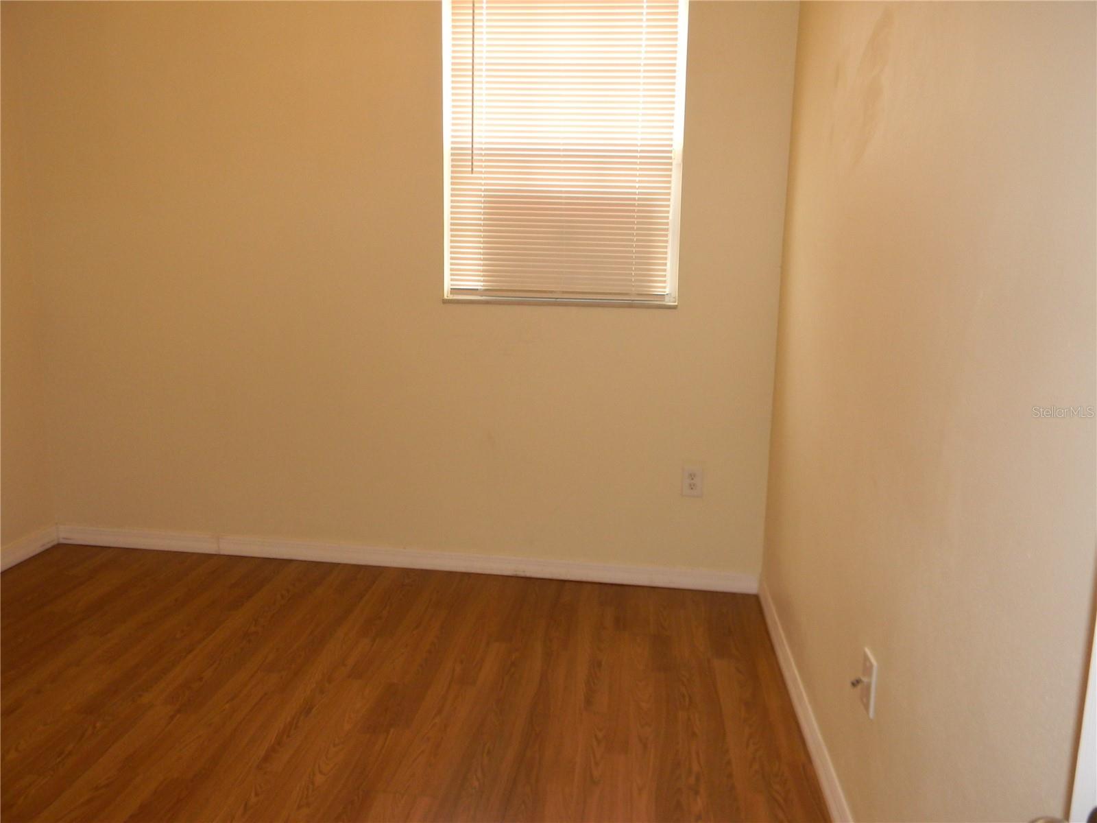 Image 23 of 47 For 5701 Brentgrass Drive 207