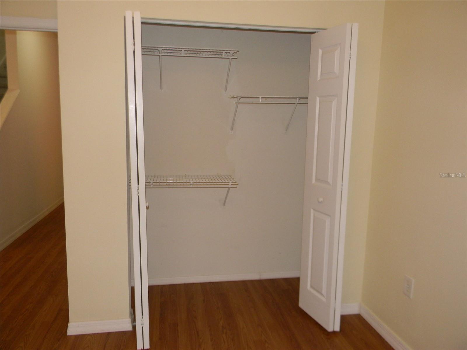 Image 24 of 47 For 5701 Brentgrass Drive 207