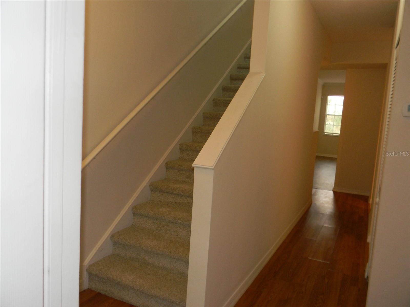 Image 25 of 47 For 5701 Brentgrass Drive 207