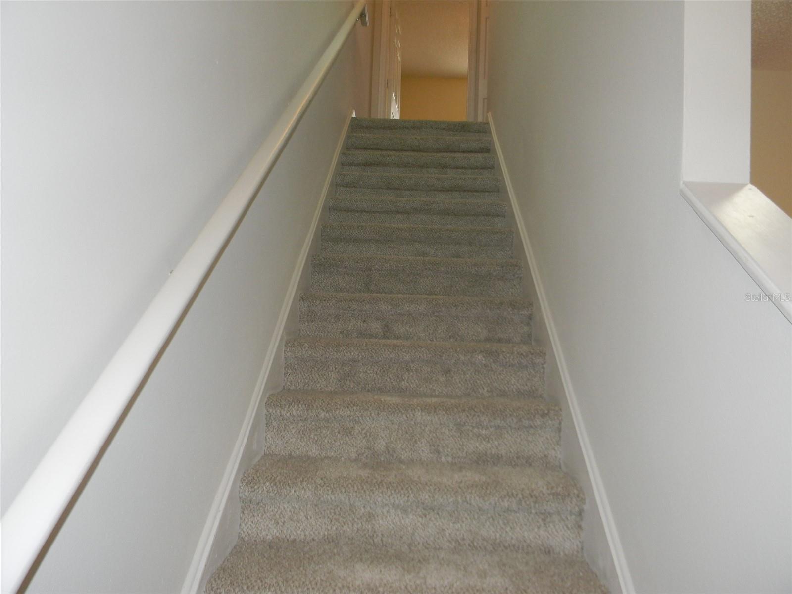 Image 26 of 47 For 5701 Brentgrass Drive 207