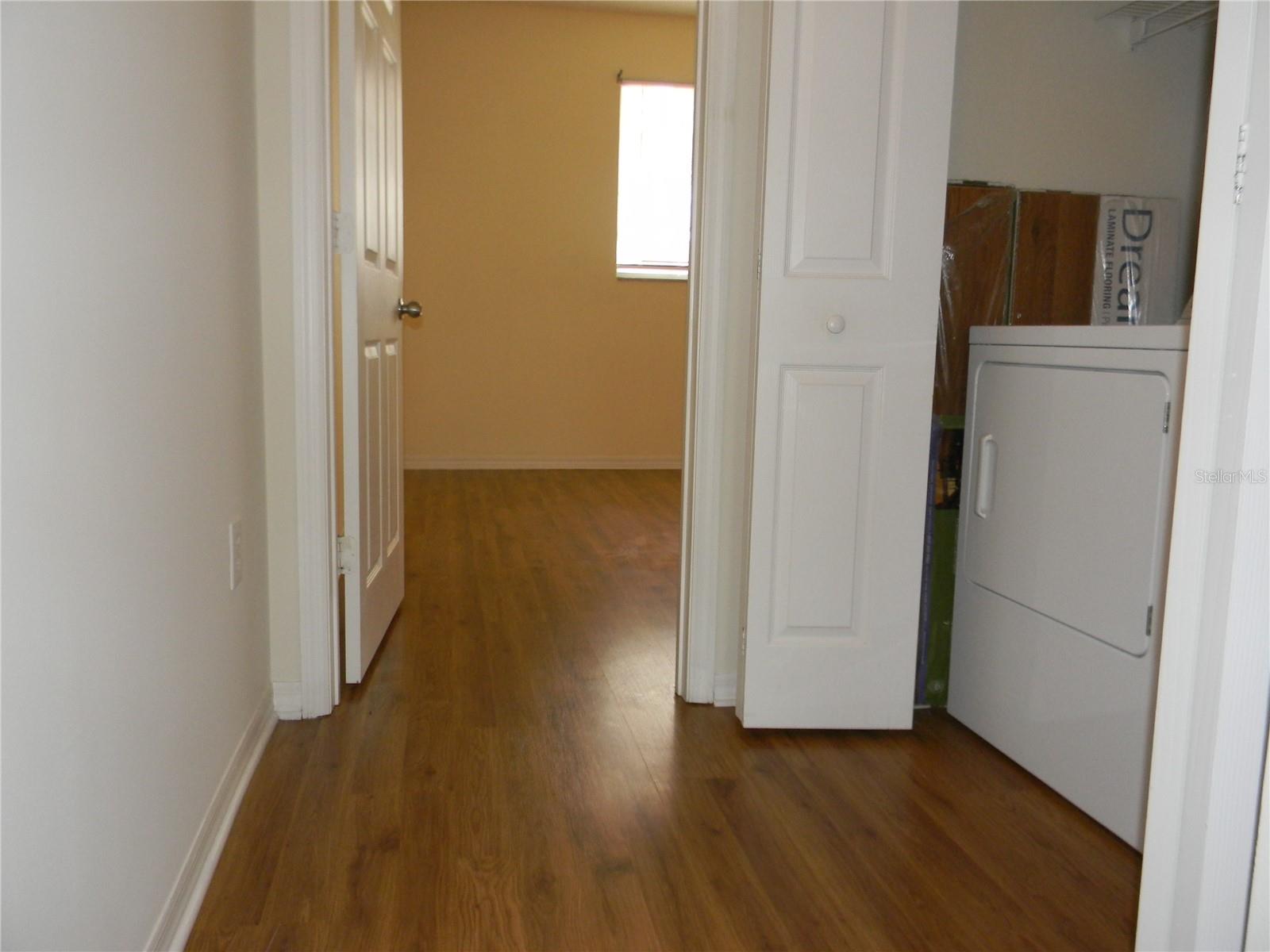 Image 27 of 47 For 5701 Brentgrass Drive 207