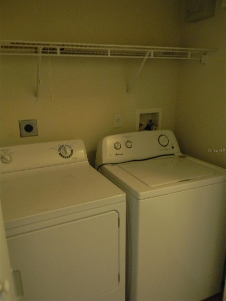 Image 28 of 47 For 5701 Brentgrass Drive 207