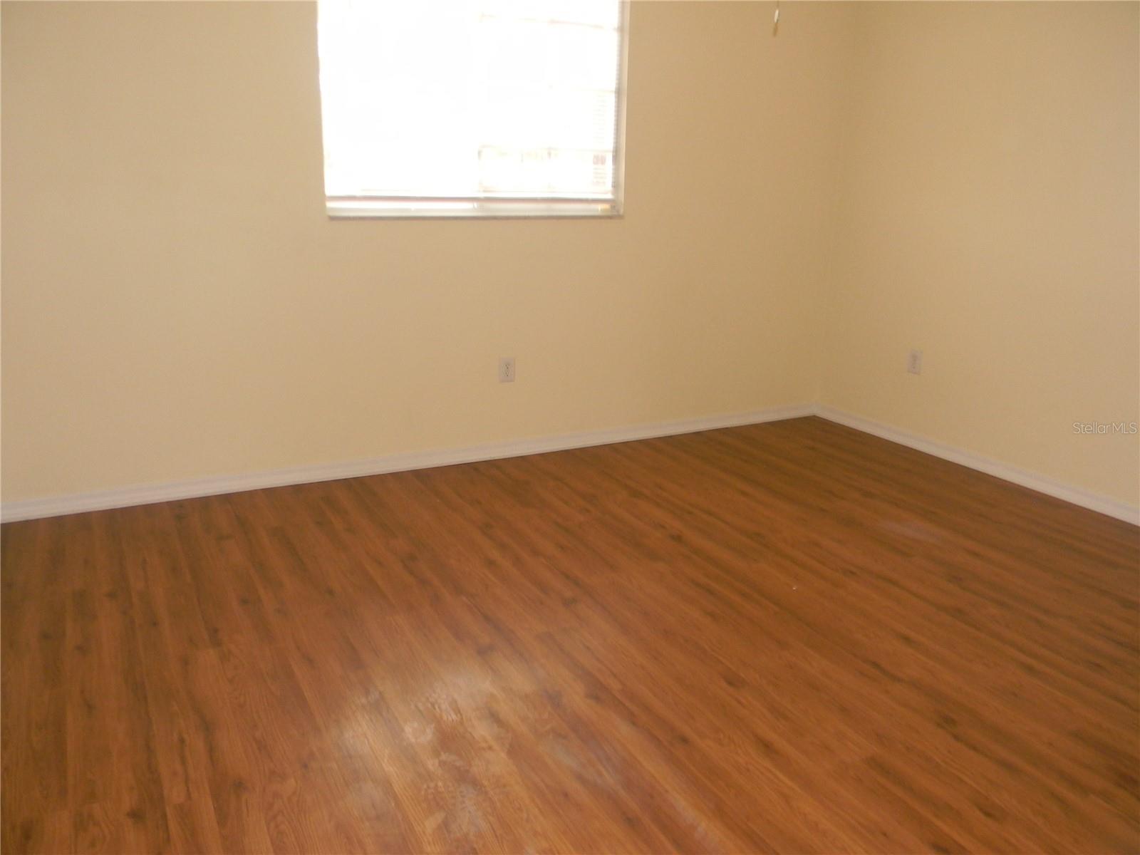 Image 29 of 47 For 5701 Brentgrass Drive 207