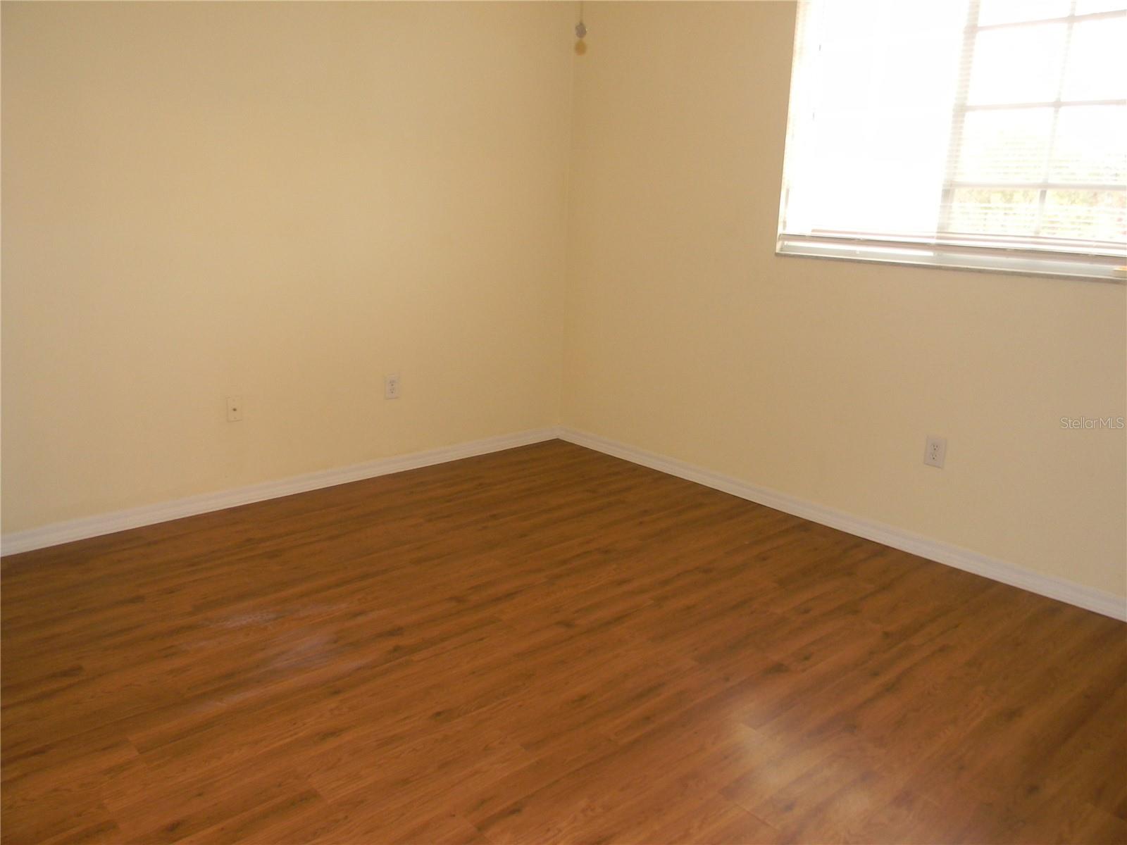 Image 30 of 47 For 5701 Brentgrass Drive 207